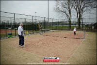 170401 Tennis (21)